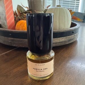 Boy Smells Vanilla Era Eau de Parfum